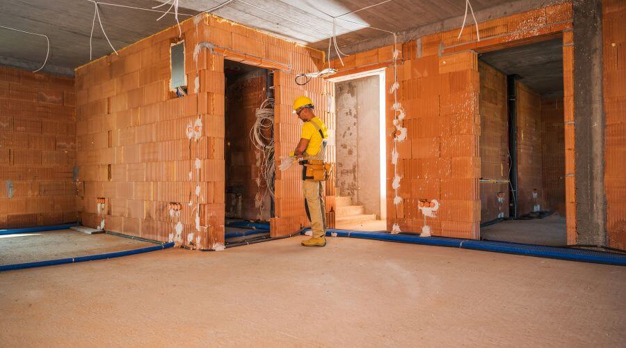 Expert Emergency Roof Repairs services in South River, NJ